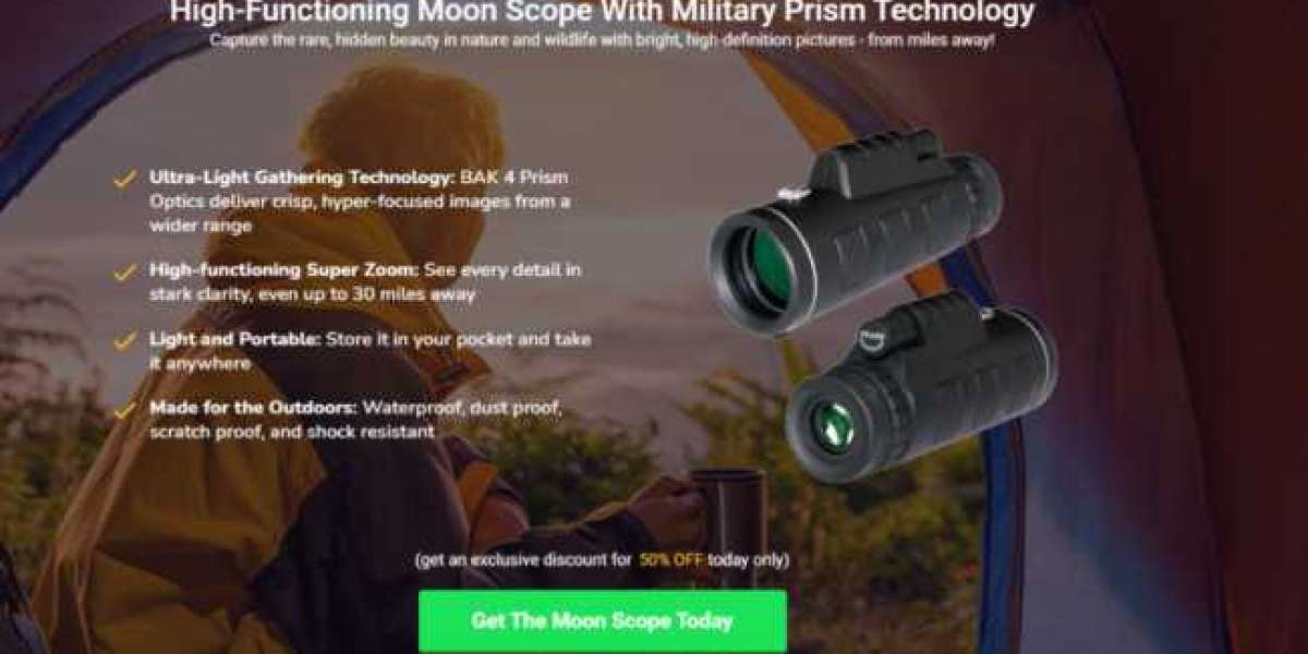 https://www.facebook.com/Military-Moon-Scope-101438555597548