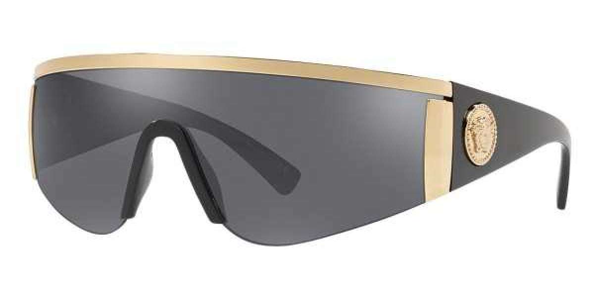 buy Bamboo Sunglasses Online