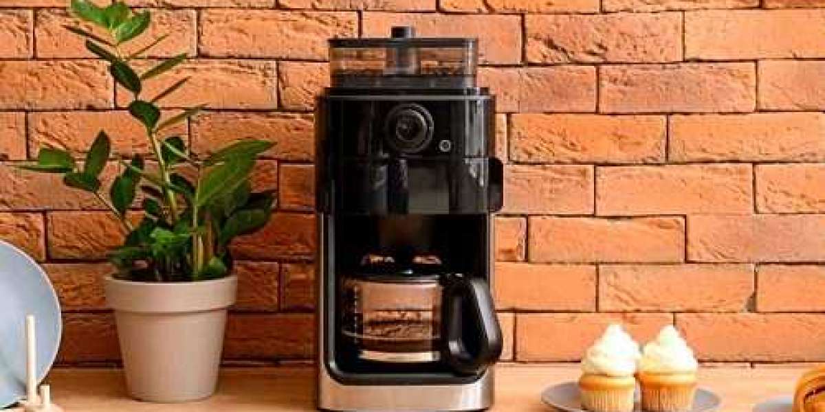 Purchaser's Guide To The Best Coffee Maker