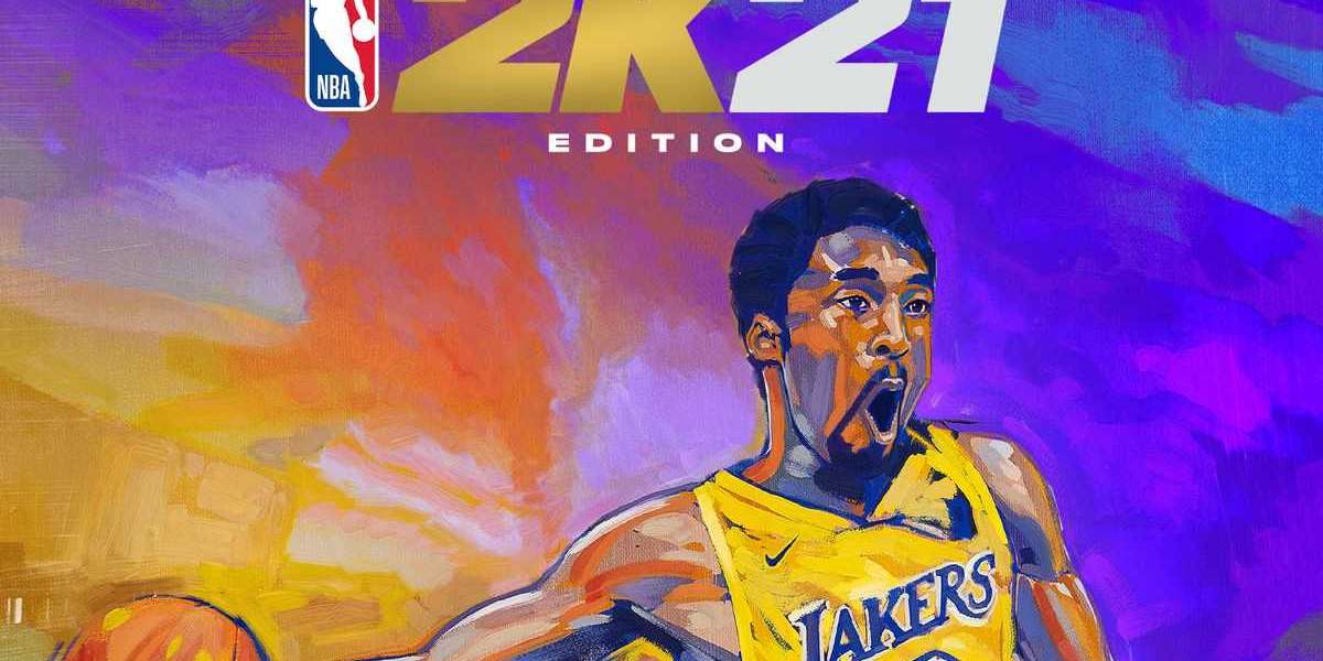 Galaxy Opal Kawhi Leonard Leads NBA 2K20 Prime Collection III Cards Release
