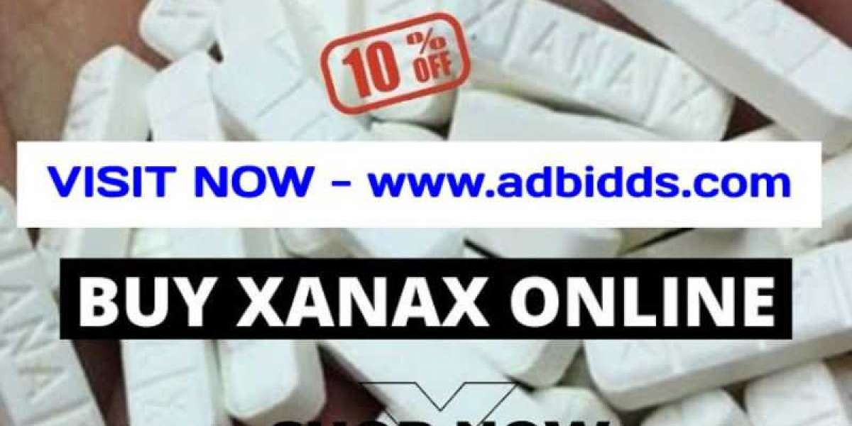Buy Yellow Xanax Shop | Buy Xanax Shop | Green Xanax Online - adbidds.com