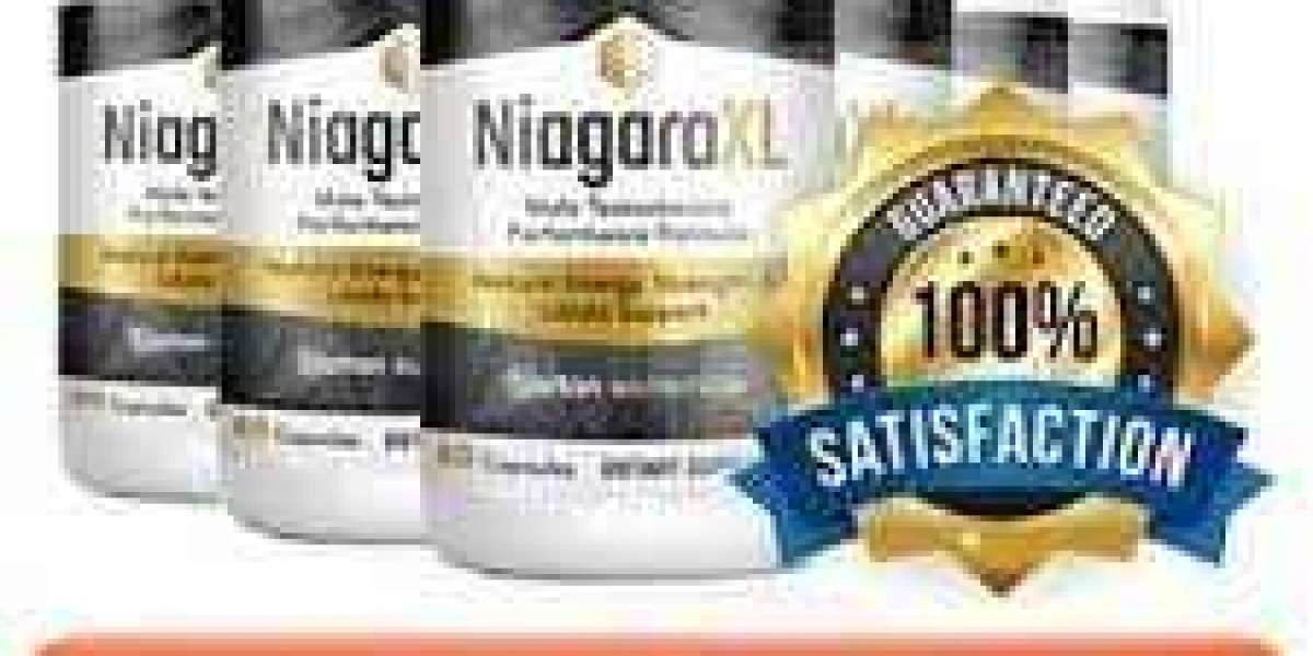 What is NiagaraXL and How Does it Work?