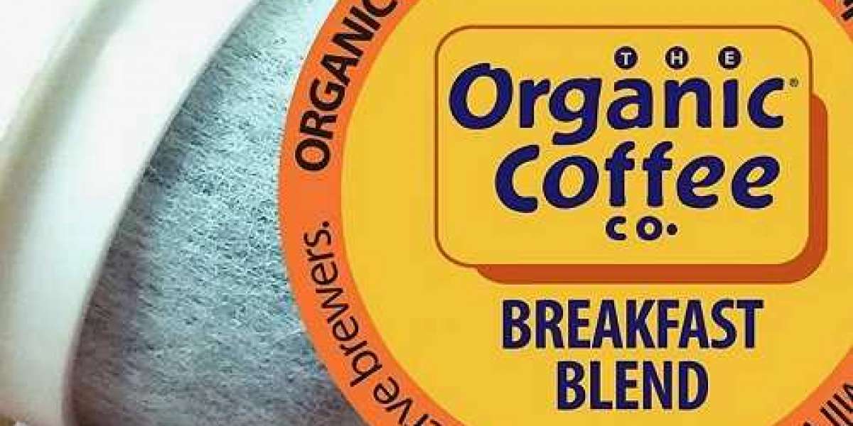 Organic Coffee - Is It Truly Worth the Price?