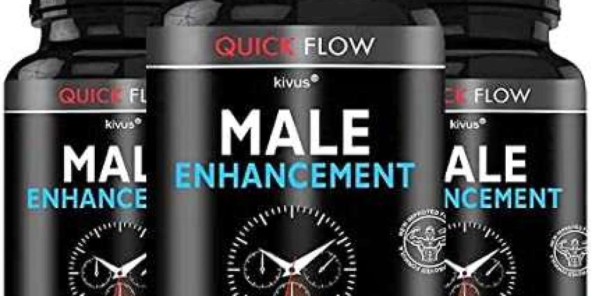 https://www.facebook.com/Health-Flow-Male-Enhancement-103708205378901