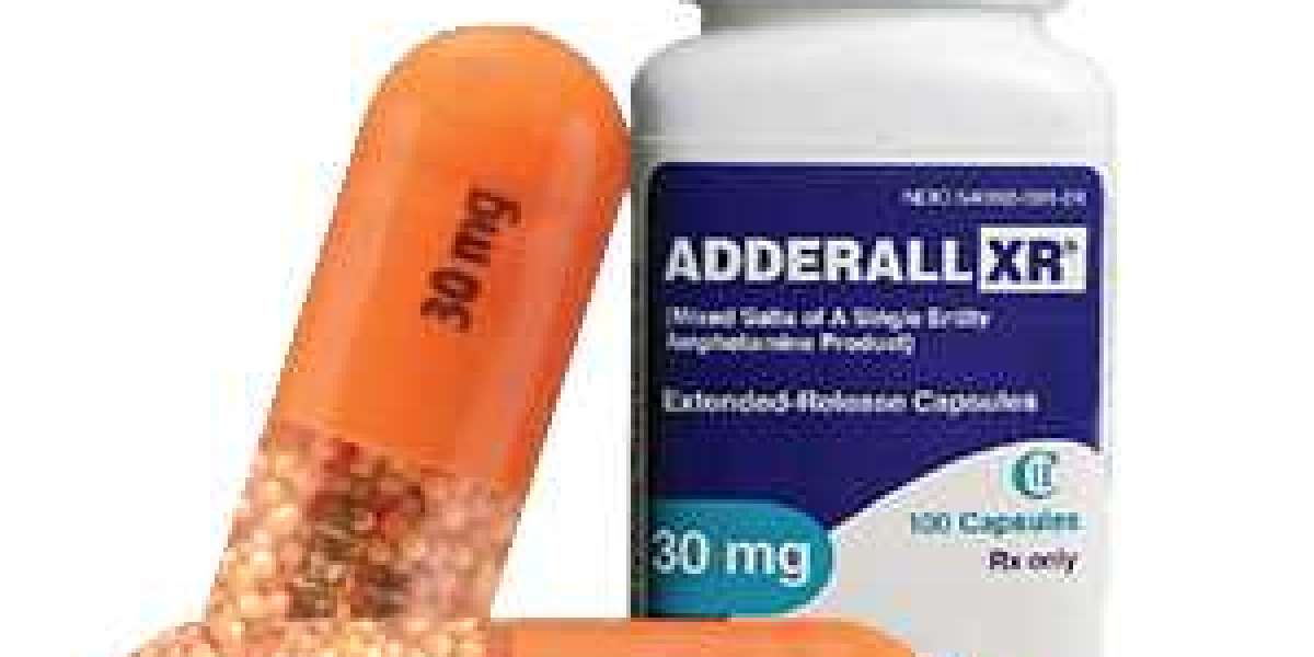 Buy Adderall Online Overnight Delivery | Order Adderall Online