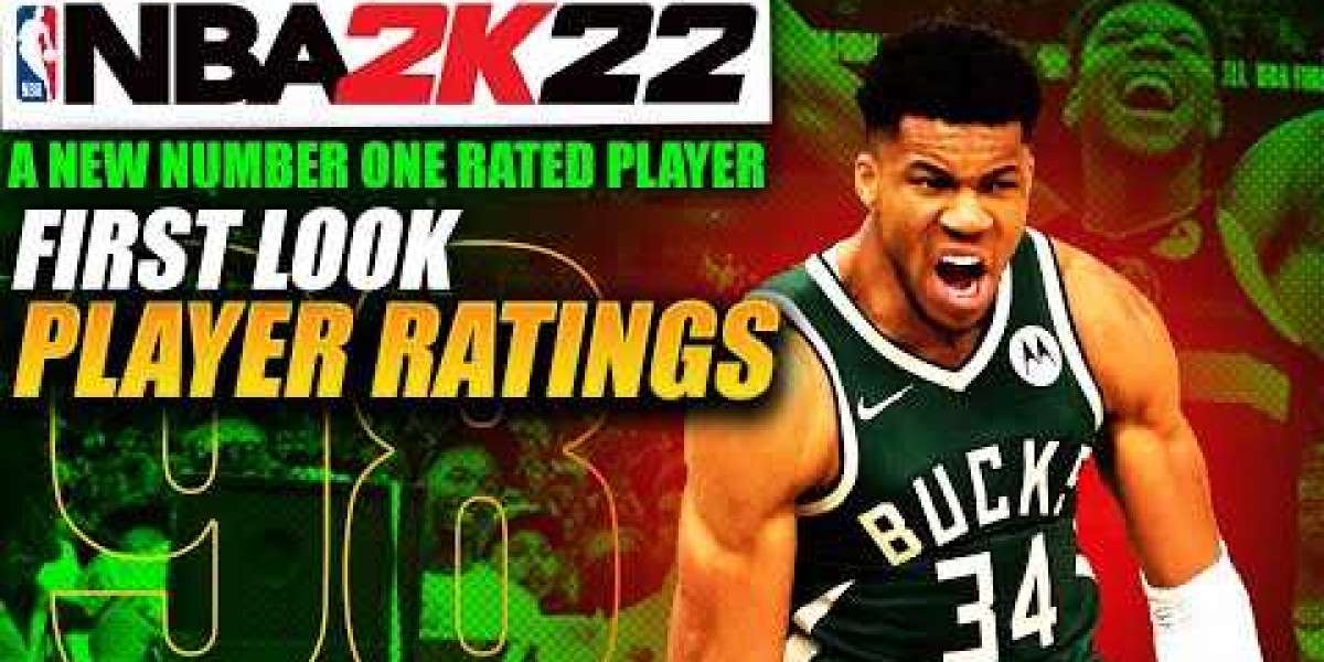 Players can buy specific editions of NBA 2K22 with various pre-order bonuses