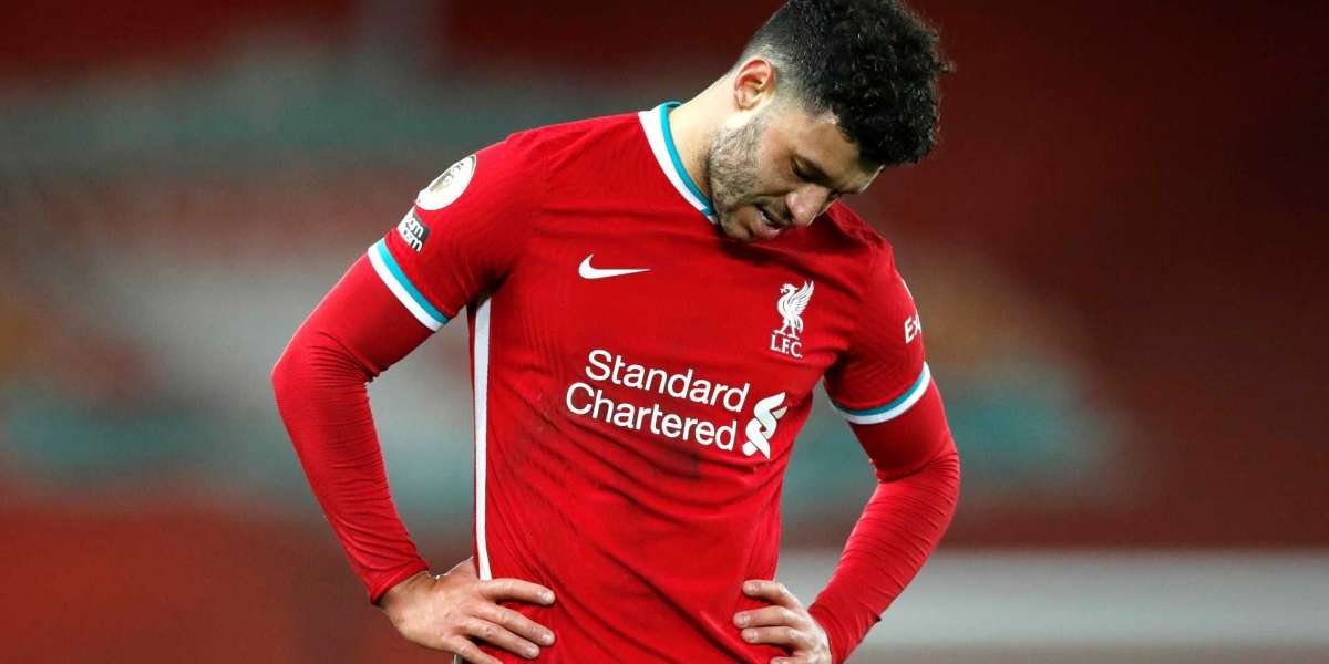 Don't ask! Southampton aims to borrow Chamberlain back at home