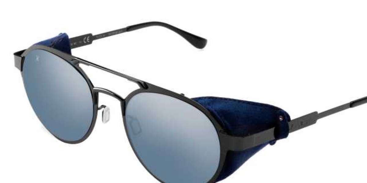 Buy Sunglasses Online from Kdeam Sunglasses