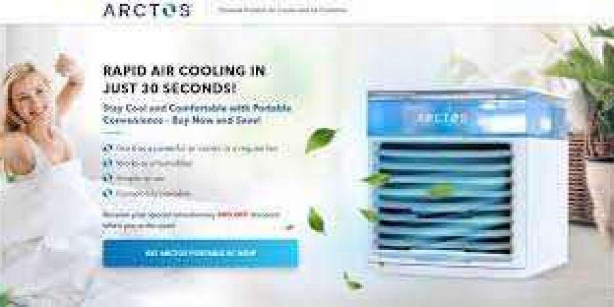 Arctos Portable AC:- https://signalscv.com/2021/07/warning-arctos-portable-ac-review-a-scam-read-this-before-buy/