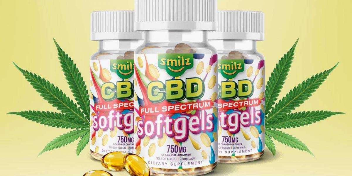 https://signalscv.com/2021/07/shark-tank-cbd-gummies-reviews-stop-smoking-pain-relief-for-sleep/