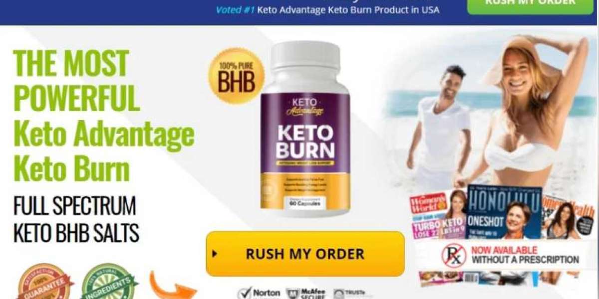 https://www.facebook.com/Keto-Burn-Advantage-United-Kingdom-100765558985890/