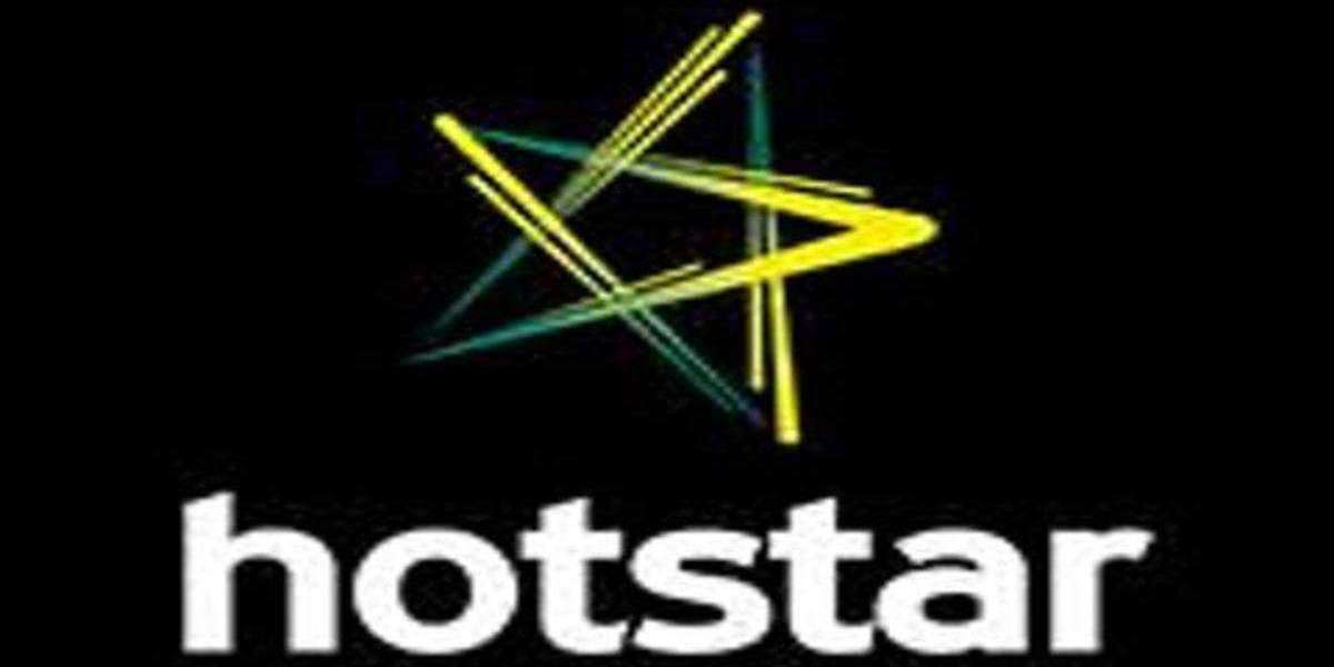 Hotstar Old Version Apk 2018