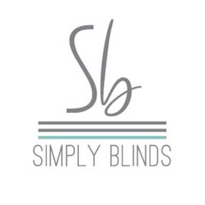 Simply Blinds Profile Picture