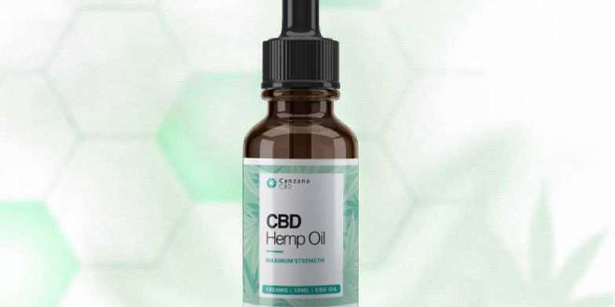 https://www.facebook.com/Canzana-CBD-Oil-Uk-145604180970041