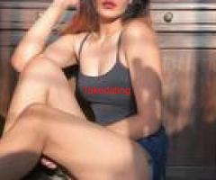 Call Girls Kota Rajasthan | Indian Escorts Classified - Takedating™ India