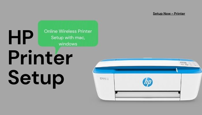 HP Printer Setup 1-807-788-4641 HP Wireless Printer Setup