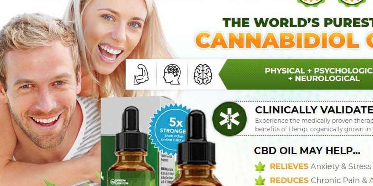 https://www.facebook.com/Green-Canyon-CBD-Oil-103532825378634