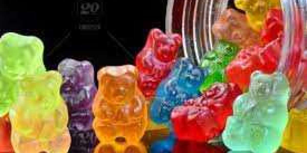 26 Top Tips For Effortless Green Cbd Gummies Dragons Den Uk
