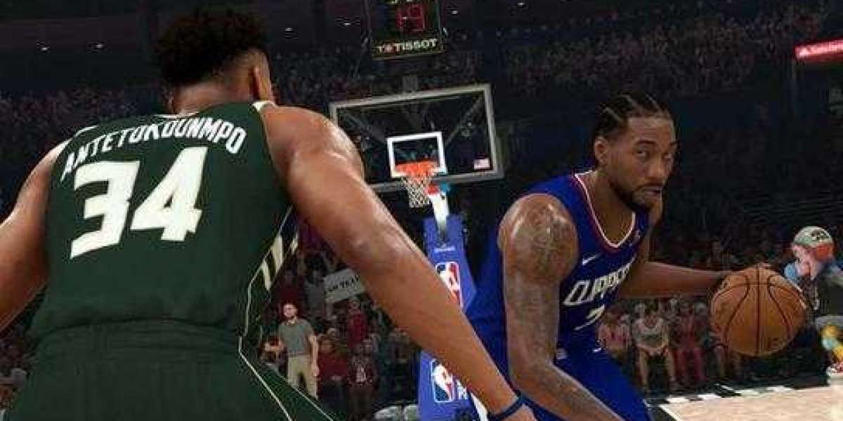 The entire year report on 2K's website has lots more of articles, as there are loads of events