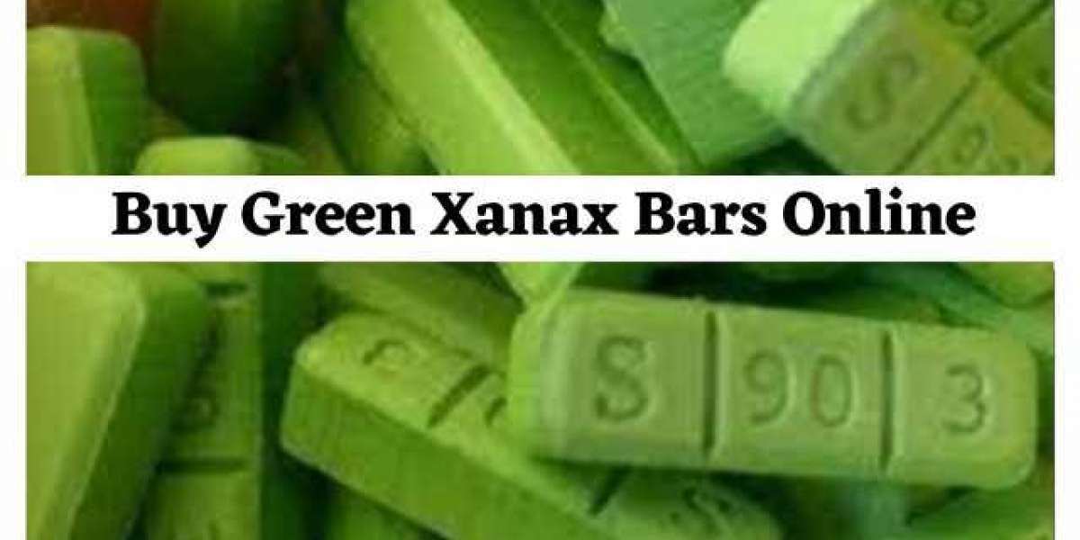 Green Xanax S 90 3  Online Overnight Delivery | US WEB MEDICALS