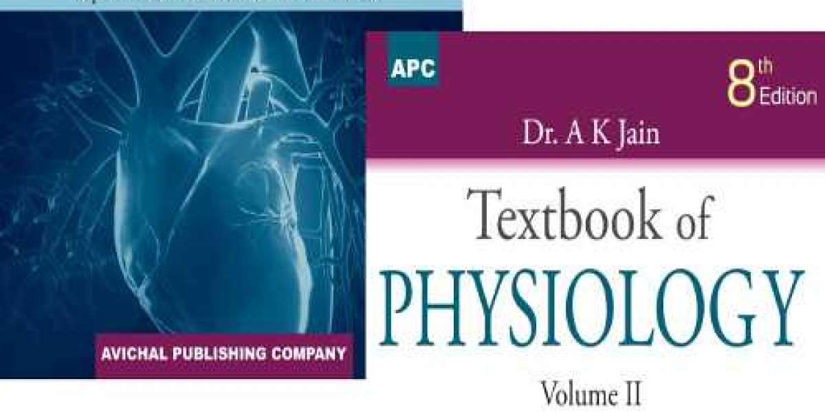 Ak Jain Practical Physiology Torrent Book Rar (pdf) Full Edition