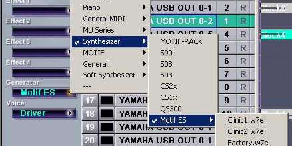 Motif Es6 Driver Download Pc Keygen X32 Rar Full Version Latest