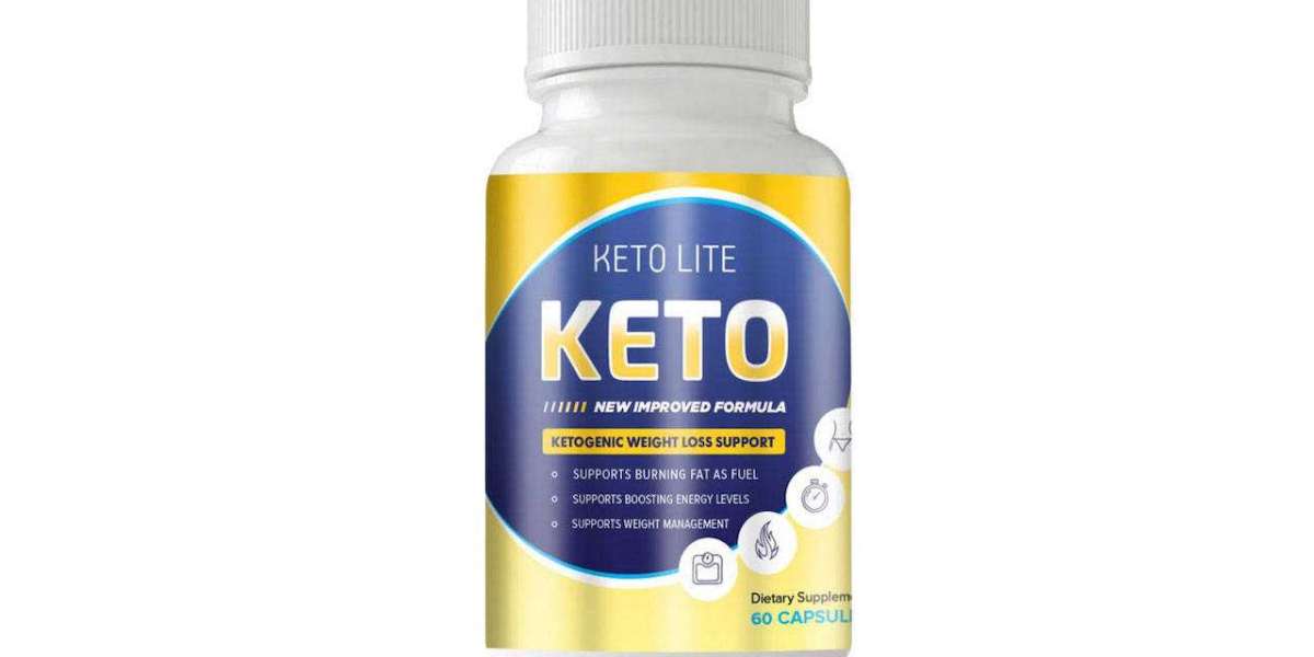 https://signalscv.com/2021/08/warning-keto-lite-review-a-scam-read-this-before-buy/