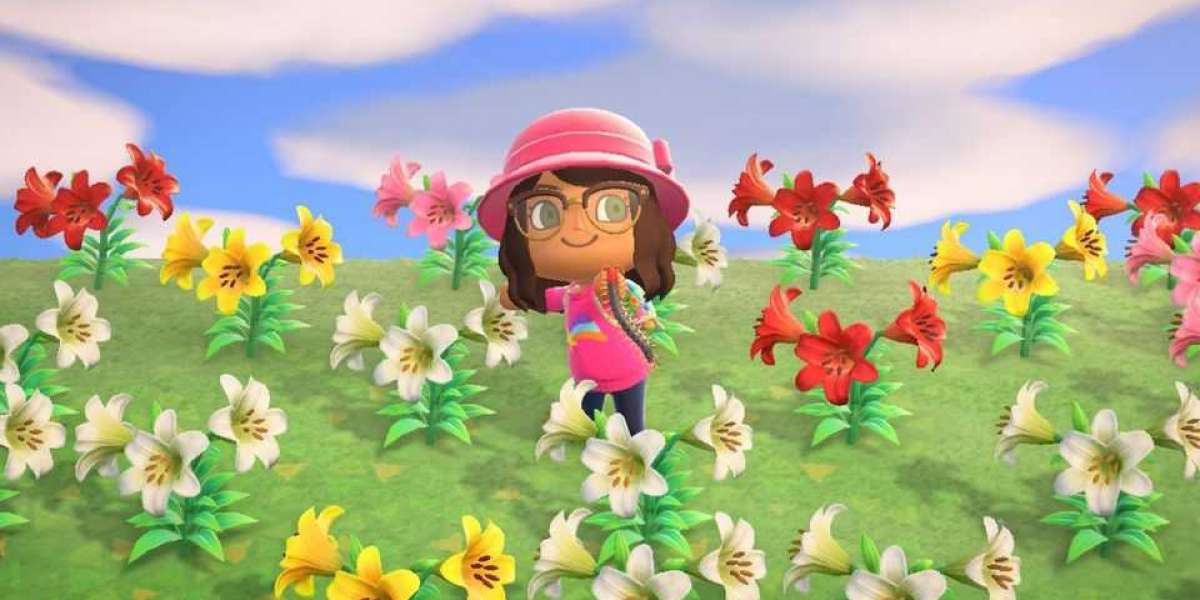 Animal Crossing Items for Sale advantageously