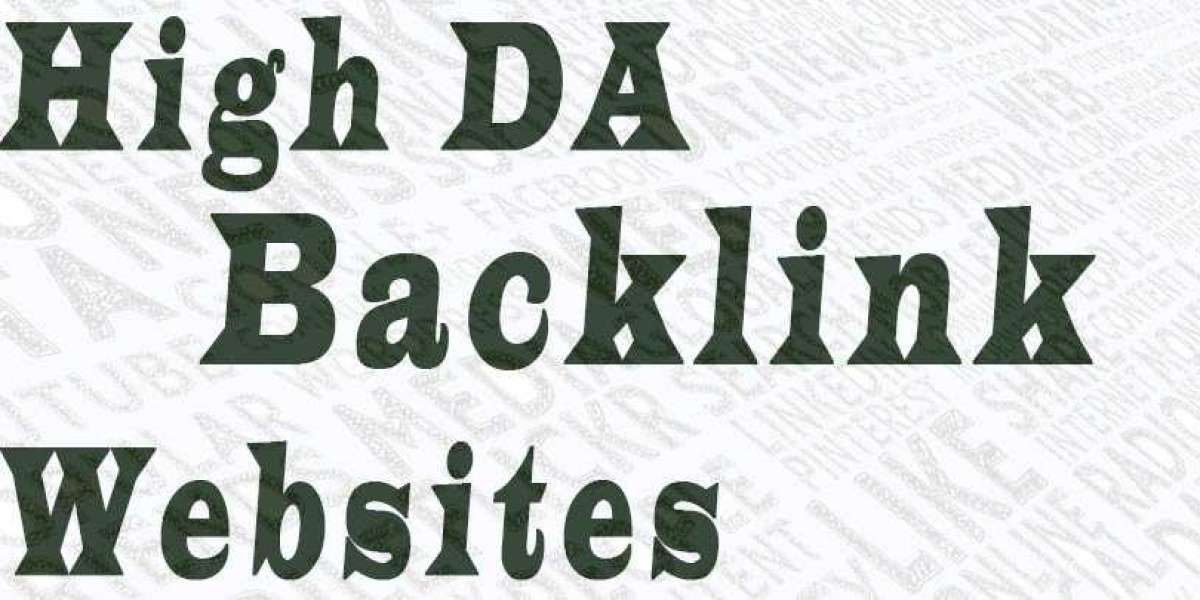 50+Best Sites for Backlinks: Your Bookmarkable Link Building List