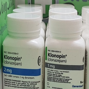 Buy Klonopin online | Klonopin For Sale | https://buyopioidsonlinenorx.com/