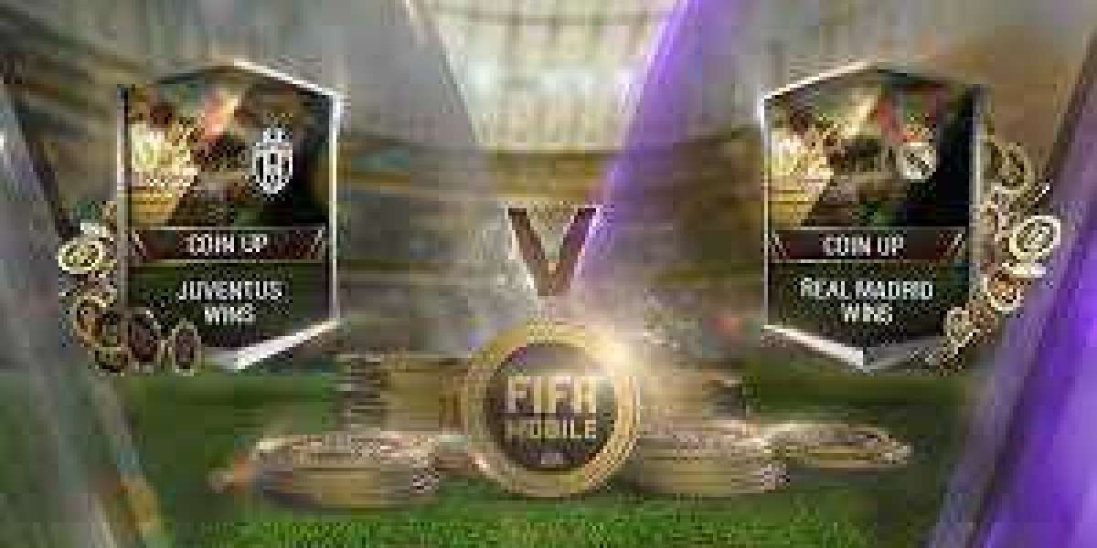 These three cards look promising for a huge boost.The What If promo has arrived in Ultimate Team