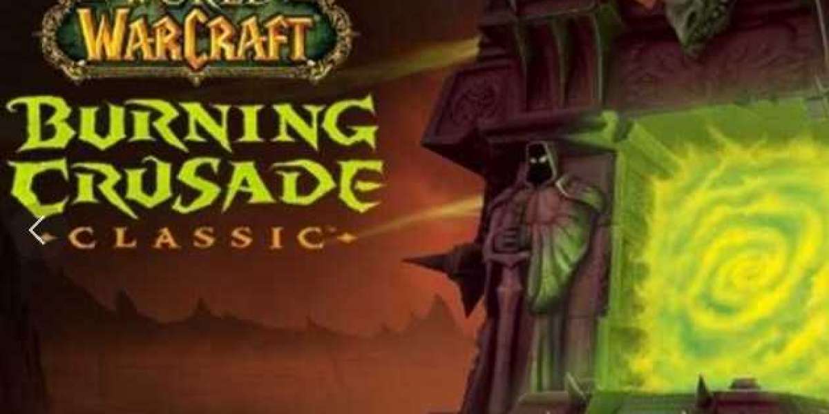 is good for the health and integrity of Runescape long-term