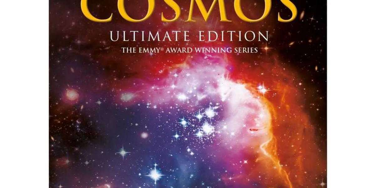 Dts Cosmos A Space Time Odyssey Dual 4k Dubbed Bluray Full Watch Online
