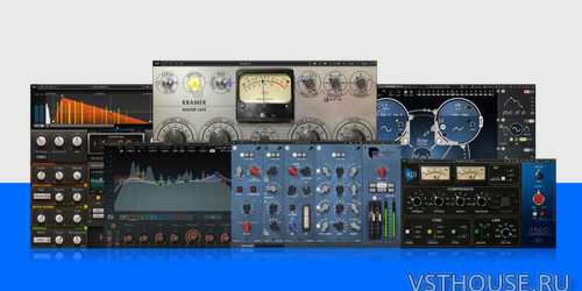 STRINGS VSTi VST3 AAX V1.0.1-R2R Full Version Activation Download Final Serial