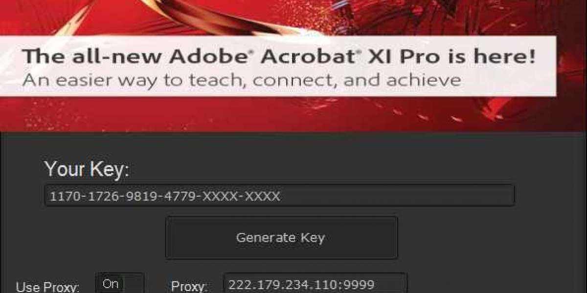 Adobe Acrobat XI Pro 11.0.23 For Iso License Download Full 32bit Osx