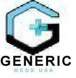 genericmeds usa Profile Picture