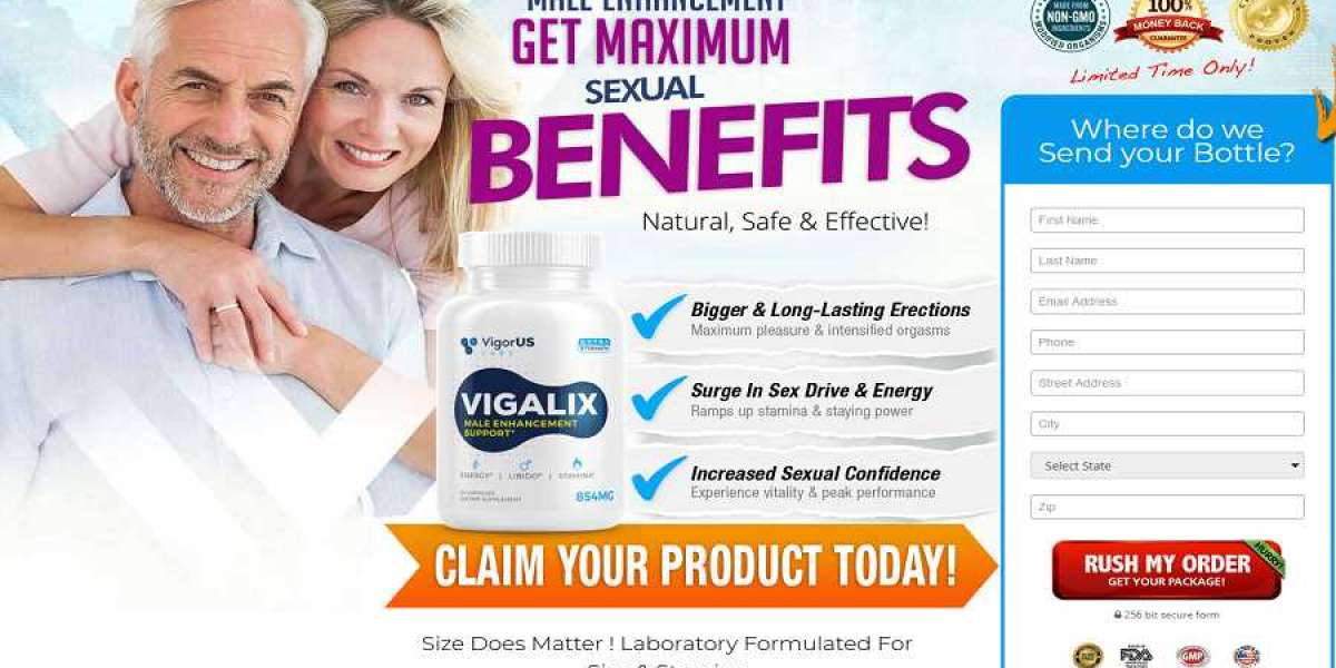 https://www.facebook.com/Vigalix-Male-Enhancement-105719738518234