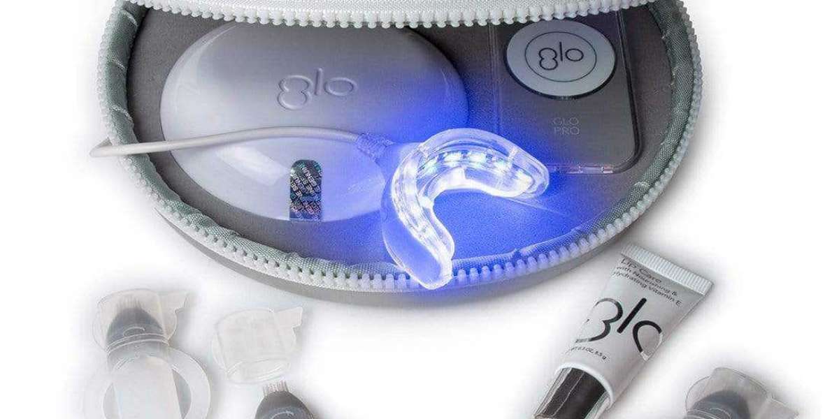 3 Day Teeth Whitening System Crack Iso Pc Activation