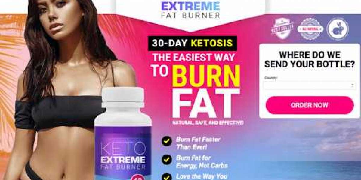 https://www.facebook.com/Keto-Extreme-Fat-Burner-105624655198082