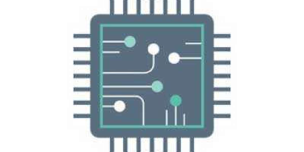 Chip Resistor Market Global Trends, Market Share, Industry Size, Growth, Opportunities 2021-2028