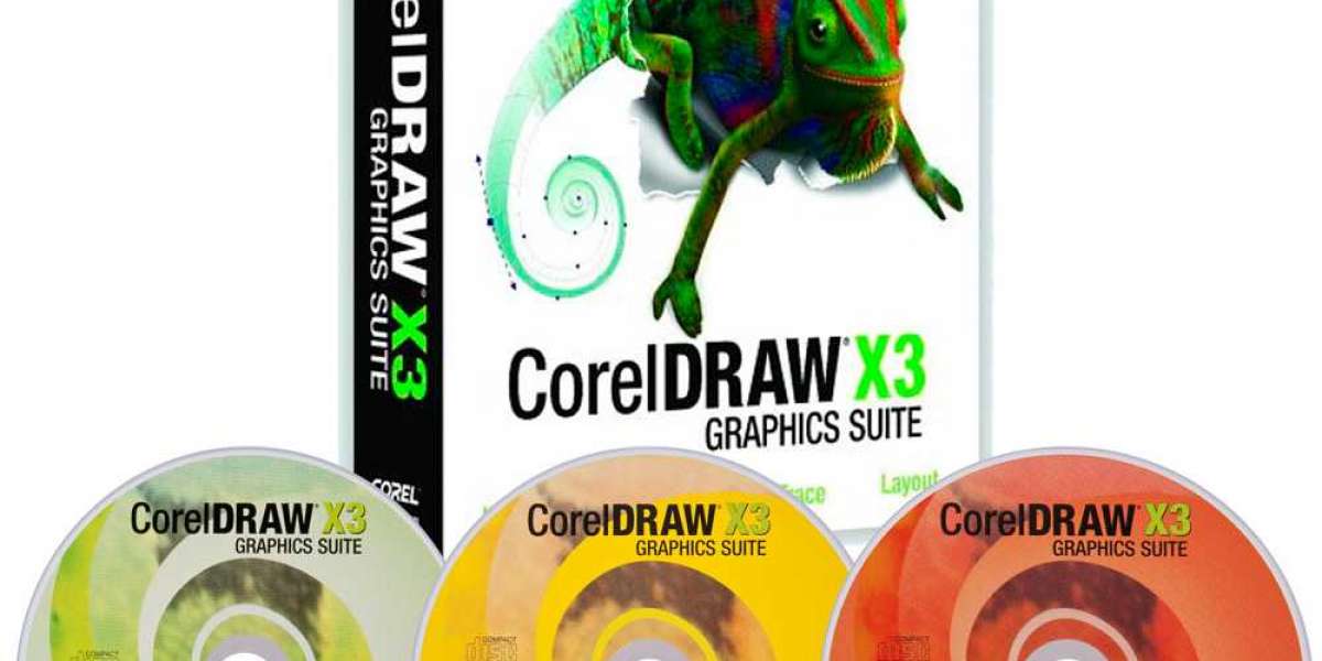 Corel Draw 12 Con Zip Pc X32 Free