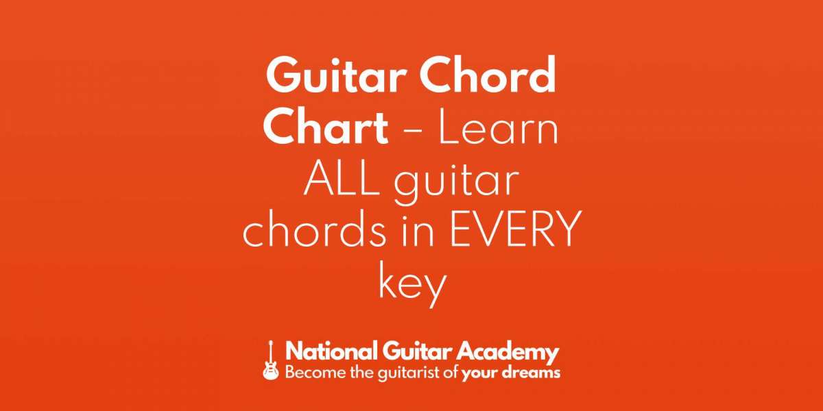 .rar Guitar Chords Activation Pc Free Ultimate