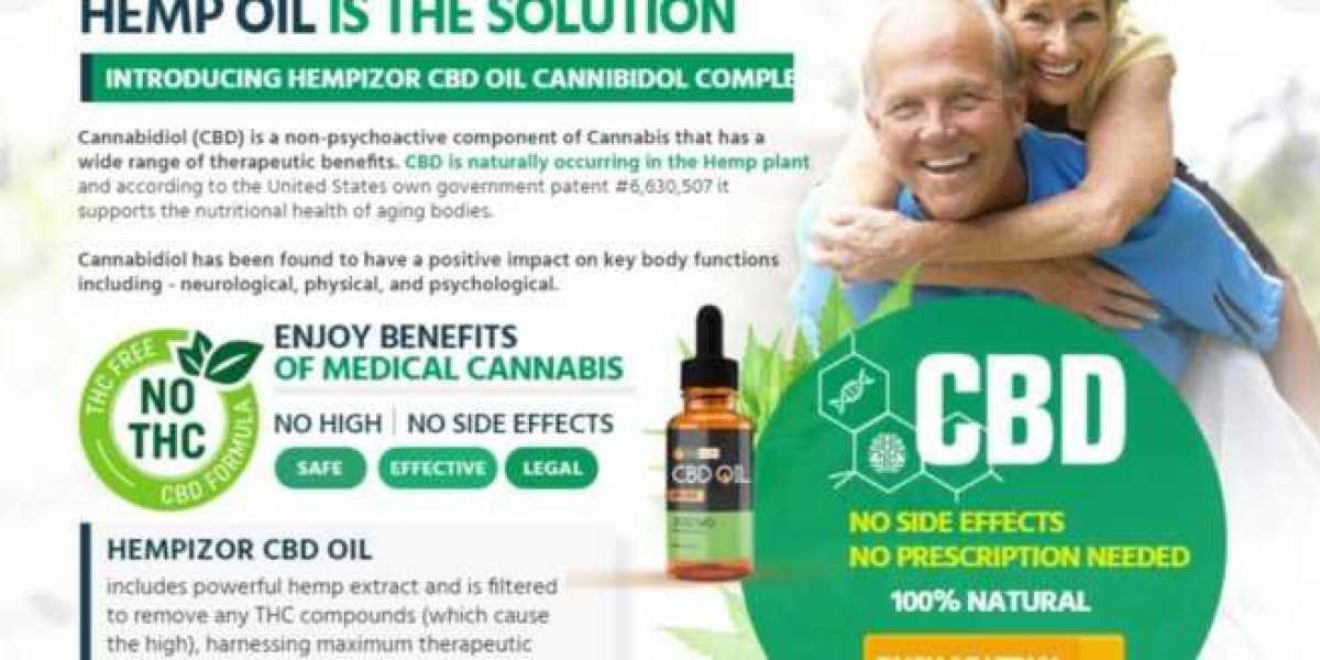 https://www.facebook.com/Hempizor-CBD-Oil-106078218485763