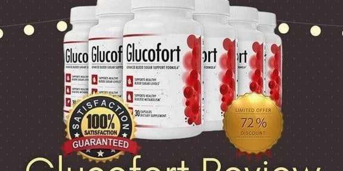 http://ipsnews.net/business/2021/09/03/glucofort-singapore-reviews-where-to-buy-glucofort-in-singapore/