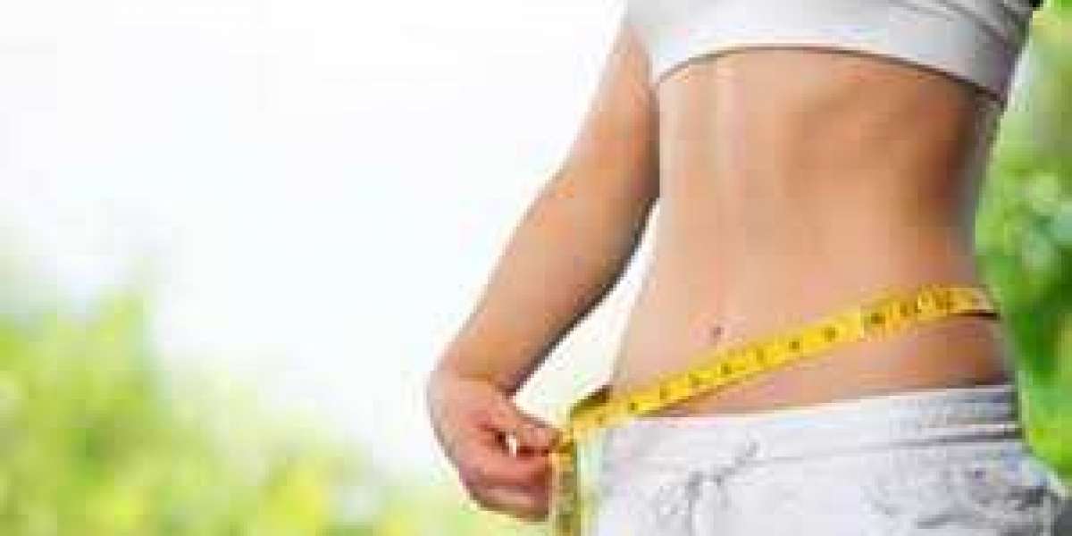 Ten Doubts About Best Weight Loss Product You Should Clarify