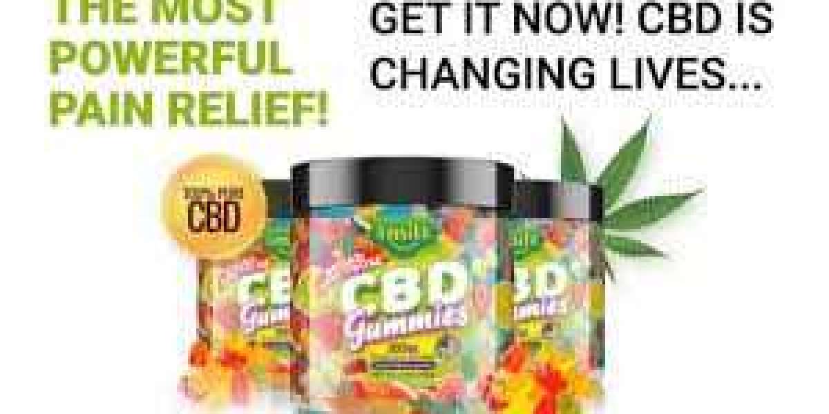 https://ipsnews.net/business/2021/07/30/smilz-cbd-gummies-shark-tank-updated-review-scam-or-legit-price-where-to-buy/