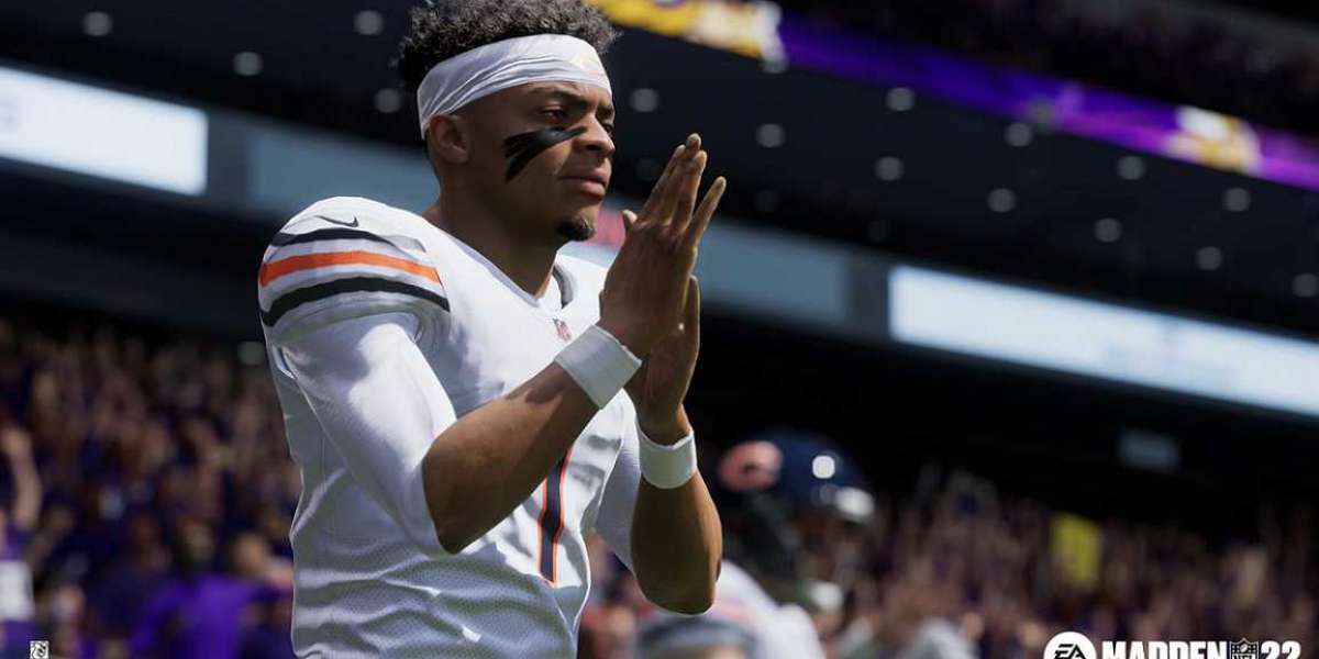 Madden 21: Five Things The Game Learned