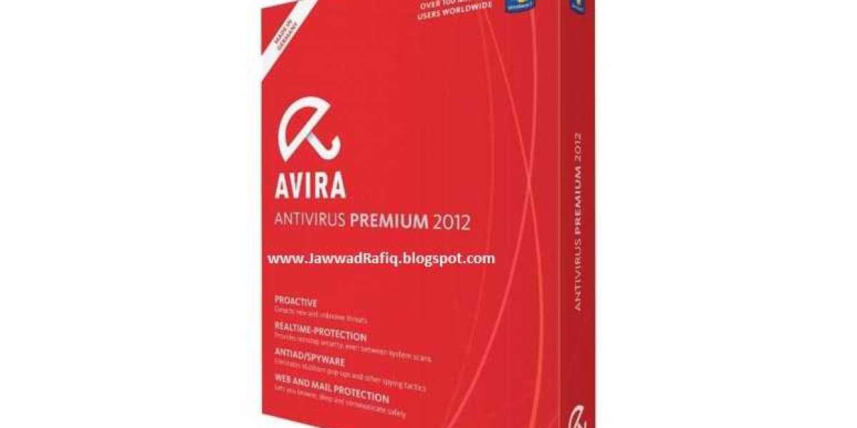 Full Avira Antivirus Pro 15.0.44.142 .zip Windows Registration Final