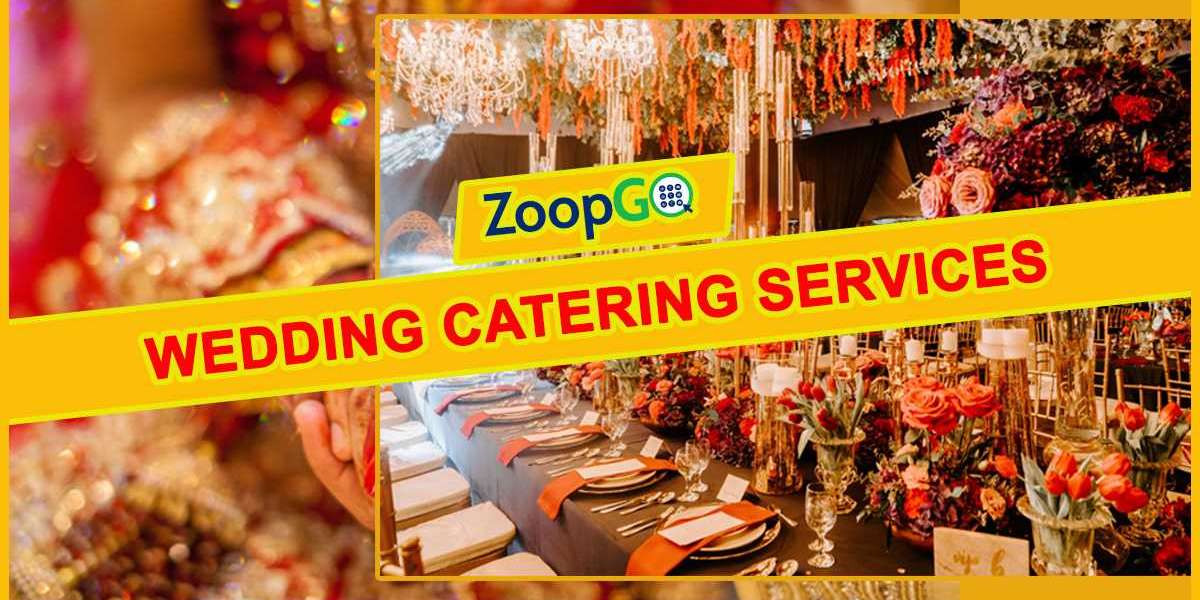 Why Hiring Cheap Caterers in Delhi is Not Always Better