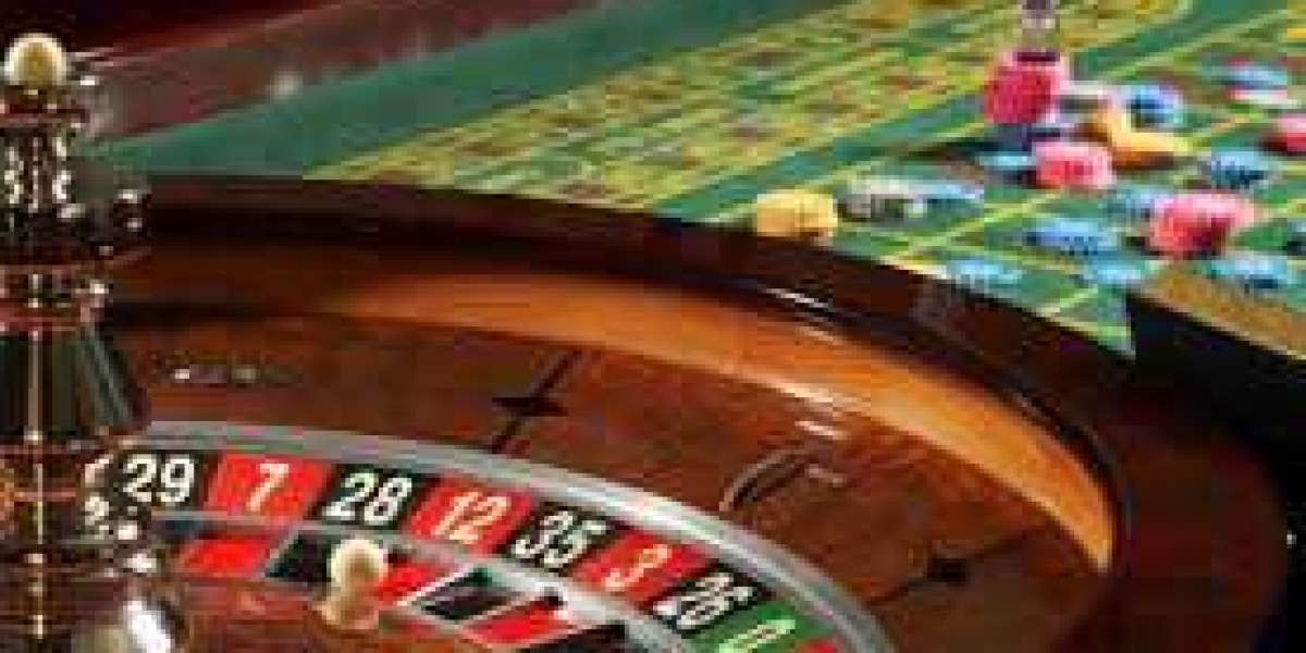 Improve Knowledge About Gclub Casino